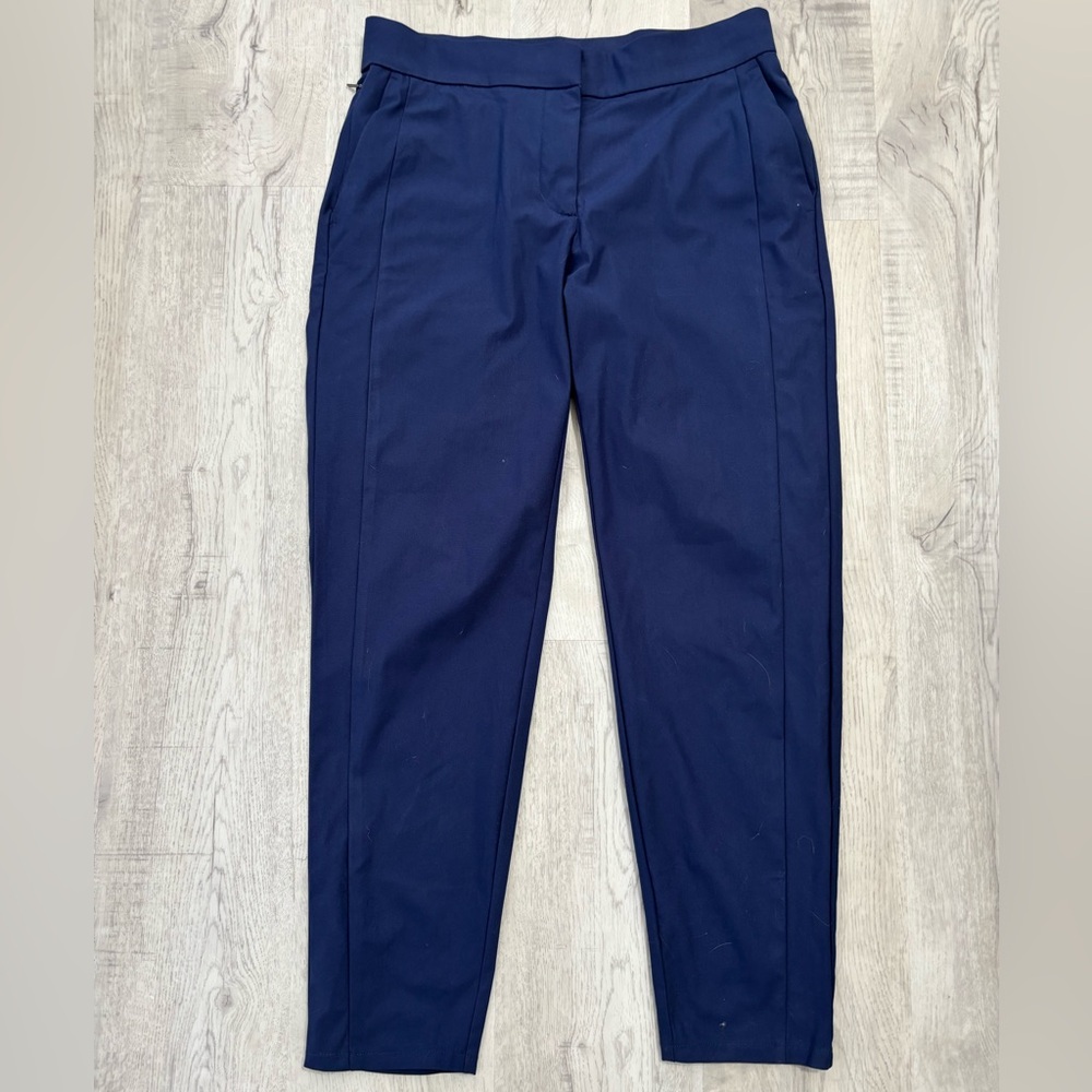 Modern Ambition Pants